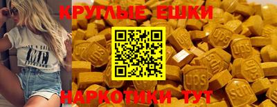 jwh Моздок