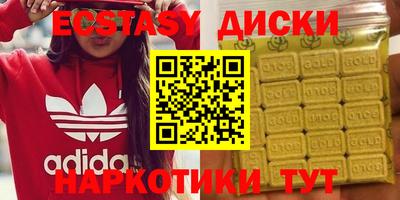 jwh Моздок